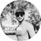 Dhiman Talukdar profile picture