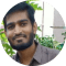 Mukesh Patil profile picture