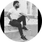 Shubham marathe profile picture
